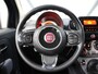 Fiat 500 0.9 85PK TwinAir Turbo Popstar | 2de eigenaar | Airco | Cruise Control | Licht Metalen Velgen | Centrale Deurvergrendeling Met Afstandsbediening | Isofix |