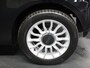 Fiat 500 0.9 85PK TwinAir Turbo Popstar | 2de eigenaar | Airco | Cruise Control | Licht Metalen Velgen | Centrale Deurvergrendeling Met Afstandsbediening | Isofix |