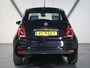 Fiat 500 0.9 85PK TwinAir Turbo Popstar | 2de eigenaar | Airco | Cruise Control | Licht Metalen Velgen | Centrale Deurvergrendeling Met Afstandsbediening | Isofix |