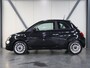 Fiat 500 0.9 85PK TwinAir Turbo Popstar | 2de eigenaar | Airco | Cruise Control | Licht Metalen Velgen | Centrale Deurvergrendeling Met Afstandsbediening | Isofix |