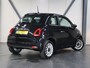 Fiat 500 0.9 85PK TwinAir Turbo Popstar | 2de eigenaar | Airco | Cruise Control | Licht Metalen Velgen | Centrale Deurvergrendeling Met Afstandsbediening | Isofix |