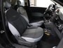 Fiat 500 0.9 85PK TwinAir Turbo Popstar | 2de eigenaar | Airco | Cruise Control | Licht Metalen Velgen | Centrale Deurvergrendeling Met Afstandsbediening | Isofix |