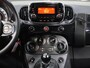 Fiat 500 0.9 85PK TwinAir Turbo Popstar | 2de eigenaar | Airco | Cruise Control | Licht Metalen Velgen | Centrale Deurvergrendeling Met Afstandsbediening | Isofix |
