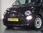 Fiat 500 0.9 85PK TwinAir Turbo Popstar | 2de eigenaar | Airco | Cruise Control | Licht Metalen Velgen | Centrale Deurvergrendeling Met Afstandsbediening | Isofix |