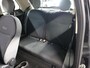 Fiat 500 0.9 85PK TwinAir Turbo Popstar | 2de eigenaar | Airco | Cruise Control | Licht Metalen Velgen | Centrale Deurvergrendeling Met Afstandsbediening | Isofix |