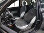 Fiat 500 0.9 85PK TwinAir Turbo Popstar | 2de eigenaar | Airco | Cruise Control | Licht Metalen Velgen | Centrale Deurvergrendeling Met Afstandsbediening | Isofix |