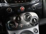 Fiat 500 0.9 85PK TwinAir Turbo Popstar | 2de eigenaar | Airco | Cruise Control | Licht Metalen Velgen | Centrale Deurvergrendeling Met Afstandsbediening | Isofix |