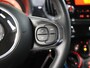 Fiat 500 0.9 85PK TwinAir Turbo Popstar | 2de eigenaar | Airco | Cruise Control | Licht Metalen Velgen | Centrale Deurvergrendeling Met Afstandsbediening | Isofix |