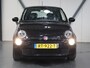 Fiat 500 0.9 85PK TwinAir Turbo Popstar | 2de eigenaar | Airco | Cruise Control | Licht Metalen Velgen | Centrale Deurvergrendeling Met Afstandsbediening | Isofix |