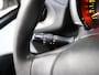 Peugeot 108 1.0 e-VTi Access | 1ste eigenaar | Bluetooth | LED | Start/Stop Systeem | Isofix | DAB Radio | Achterbank Neerklapbaar | Stuurbekrachtiging |