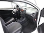 Peugeot 108 1.0 e-VTi Access | 1ste eigenaar | Bluetooth | LED | Start/Stop Systeem | Isofix | DAB Radio | Achterbank Neerklapbaar | Stuurbekrachtiging |