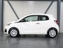 Peugeot 108 1.0 e-VTi Access | 1ste eigenaar | Bluetooth | LED | Start/Stop Systeem | Isofix | DAB Radio | Achterbank Neerklapbaar | Stuurbekrachtiging |