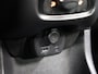 Peugeot 108 1.0 e-VTi Access | 1ste eigenaar | Bluetooth | LED | Start/Stop Systeem | Isofix | DAB Radio | Achterbank Neerklapbaar | Stuurbekrachtiging |