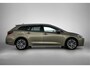 Toyota Corolla Touring Sports Hybrid 140 Dynamic | Special deal | NL dealeronderhouden |