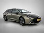 Toyota Corolla Touring Sports Hybrid 140 Dynamic | Special deal | NL dealeronderhouden |