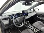 Toyota Corolla Touring Sports Hybrid 140 Dynamic | Special deal | NL dealeronderhouden |