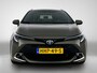 Toyota Corolla Touring Sports Hybrid 140 Dynamic | Special deal | NL dealeronderhouden |