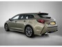 Toyota Corolla Touring Sports Hybrid 140 Dynamic | Special deal | NL dealeronderhouden |