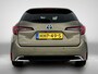 Toyota Corolla Touring Sports Hybrid 140 Dynamic | Special deal | NL dealeronderhouden |