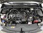 Toyota Corolla Touring Sports Hybrid 140 Dynamic | Special deal | NL dealeronderhouden |