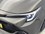 Toyota Corolla Touring Sports Hybrid 140 Dynamic | Special deal | NL dealeronderhouden |