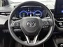 Toyota Corolla Touring Sports Hybrid 140 Dynamic | Special deal | NL dealeronderhouden |