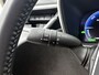 Toyota Corolla Touring Sports Hybrid 140 Dynamic | Special deal | NL dealeronderhouden |