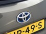 Toyota Corolla Touring Sports Hybrid 140 Dynamic | Special deal | NL dealeronderhouden |