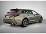 Toyota Corolla Touring Sports Hybrid 140 Dynamic | Special deal | NL dealeronderhouden |