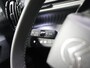 Citroën E-C3 Aircross Max 113PK 44 kWh | 1ste eigenaar | AppleCarPlay/AndroidAuto | Navigatie | Cruise Control | Climate Control | Armsteun | Parkeersensoren | DAB Radio | LED | Two-tone | Isofix | Privacy Glass |