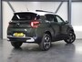 Citroën E-C3 Aircross Max 113PK 44 kWh | 1ste eigenaar | AppleCarPlay/AndroidAuto | Navigatie | Cruise Control | Climate Control | Armsteun | Parkeersensoren | DAB Radio | LED | Two-tone | Isofix | Privacy Glass |