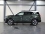 Citroën E-C3 Aircross Max 113PK 44 kWh | 1ste eigenaar | AppleCarPlay/AndroidAuto | Navigatie | Cruise Control | Climate Control | Armsteun | Parkeersensoren | DAB Radio | LED | Two-tone | Isofix | Privacy Glass |