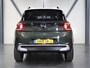 Citroën E-C3 Aircross Max 113PK 44 kWh | 1ste eigenaar | AppleCarPlay/AndroidAuto | Navigatie | Cruise Control | Climate Control | Armsteun | Parkeersensoren | DAB Radio | LED | Two-tone | Isofix | Privacy Glass |