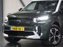 Citroën E-C3 Aircross Max 113PK 44 kWh | 1ste eigenaar | AppleCarPlay/AndroidAuto | Navigatie | Cruise Control | Climate Control | Armsteun | Parkeersensoren | DAB Radio | LED | Two-tone | Isofix | Privacy Glass |