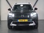 Citroën E-C3 Aircross Max 113PK 44 kWh | 1ste eigenaar | AppleCarPlay/AndroidAuto | Navigatie | Cruise Control | Climate Control | Armsteun | Parkeersensoren | DAB Radio | LED | Two-tone | Isofix | Privacy Glass |