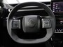 Citroën E-C3 Aircross Max 113PK 44 kWh | 1ste eigenaar | AppleCarPlay/AndroidAuto | Navigatie | Cruise Control | Climate Control | Armsteun | Parkeersensoren | DAB Radio | LED | Two-tone | Isofix | Privacy Glass |