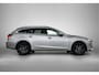 Mazda 6 Sportbreak 2.0 TS+ Lease Pack