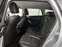 Mazda 6 Sportbreak 2.0 TS+ Lease Pack