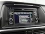Mazda 6 Sportbreak 2.0 TS+ Lease Pack