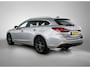 Mazda 6 Sportbreak 2.0 TS+ Lease Pack
