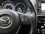 Mazda 6 Sportbreak 2.0 TS+ Lease Pack