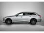 Mazda 6 Sportbreak 2.0 TS+ Lease Pack