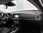 Mazda 6 Sportbreak 2.0 TS+ Lease Pack