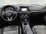 Mazda 6 Sportbreak 2.0 TS+ Lease Pack