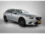 Mazda 6 Sportbreak 2.0 TS+ Lease Pack
