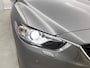 Mazda 6 Sportbreak 2.0 TS+ Lease Pack