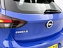 Opel Corsa-e Level 3 50 kWh 136pk Automaat | Navigatie | Stoel-/Stuurverwarming | Cruise Control | Camera | Dodehoekdetectie | keyless Entry/Start | 16"LMV | Apple Carplay/Android Auto |