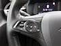 Opel Corsa-e Level 3 50 kWh 136pk Automaat | Navigatie | Stoel-/Stuurverwarming | Cruise Control | Camera | Dodehoekdetectie | keyless Entry/Start | 16"LMV | Apple Carplay/Android Auto |