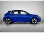 Opel Corsa-e Level 3 50 kWh 136pk Automaat | Navigatie | Stoel-/Stuurverwarming | Cruise Control | Camera | Dodehoekdetectie | keyless Entry/Start | 16"LMV | Apple Carplay/Android Auto |