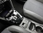 Opel Corsa-e Level 3 50 kWh 136pk Automaat | Navigatie | Stoel-/Stuurverwarming | Cruise Control | Camera | Dodehoekdetectie | keyless Entry/Start | 16"LMV | Apple Carplay/Android Auto |